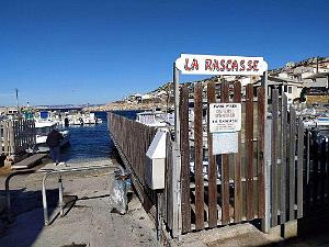 Marseille-Les Goudes 17 fevrier 2022 (32)